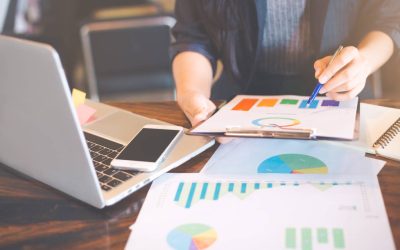 Ghid practic: Cum verifici eligibilitatea pentru apelul Digitalizarea IMM-urilor regiunea Vest