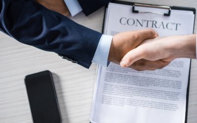 Servicii dosare achiziții – Achiziția directă