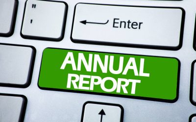 Monitorizarea proiectului după implementare