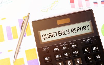 Rapoartele de progres în MySMIS