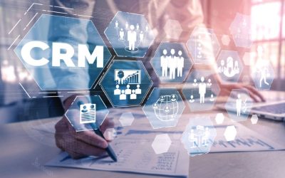 Transformarea digitală în construcții – Eficiență și control sporit