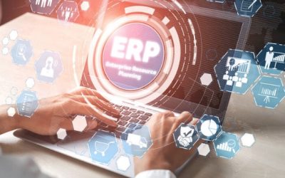 Apel 2 – Digitalizare Regiunea Centru