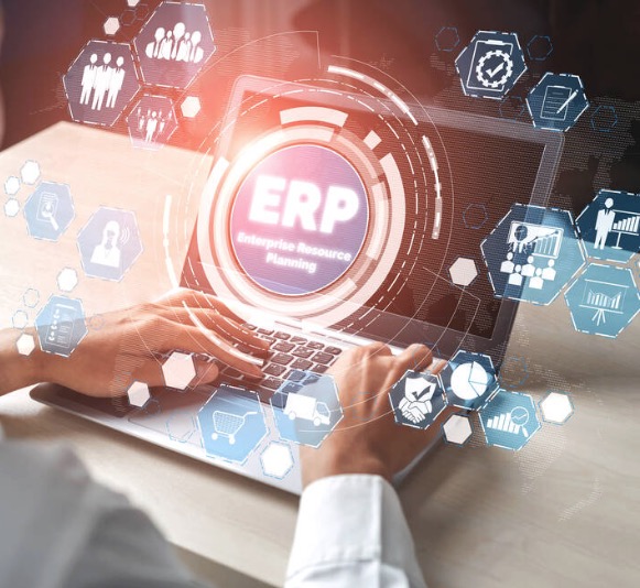 Apel 2 – Digitalizare Regiunea Centru
