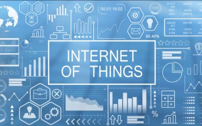 Inovație în producție – Digitalizarea companiilor de producție