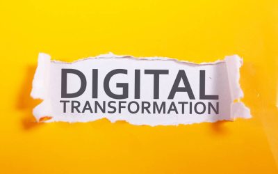 Digitalizarea IMM-urilor