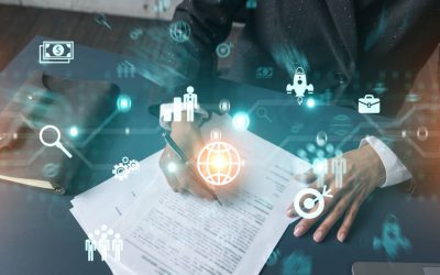 Servicii de realizare a studiilor de fezabilitate digitală