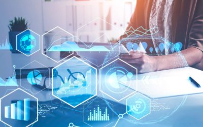 Construim viitorul digital al afacerii tale