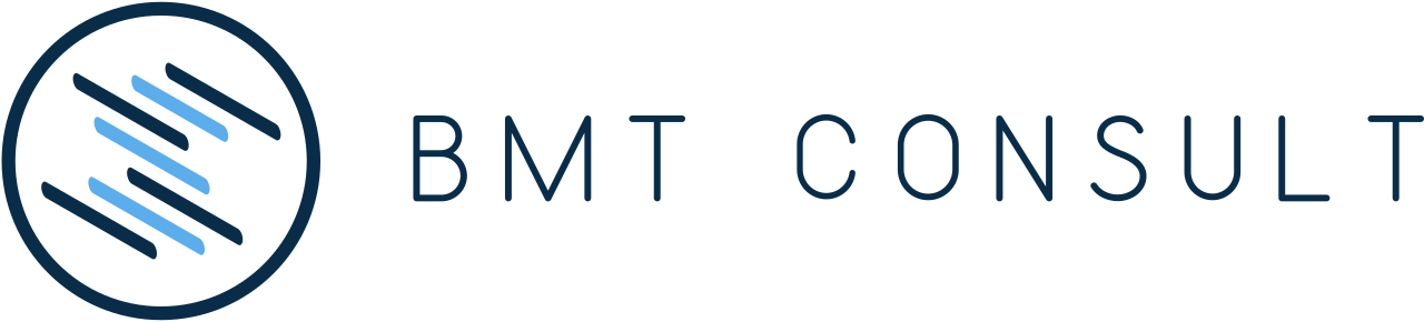 BMT Consult