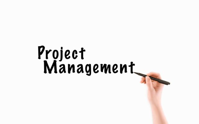 Management proiect Proof of Concept – validarea tehnologiei în proiecte de cercetare